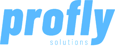 Profly Solutions